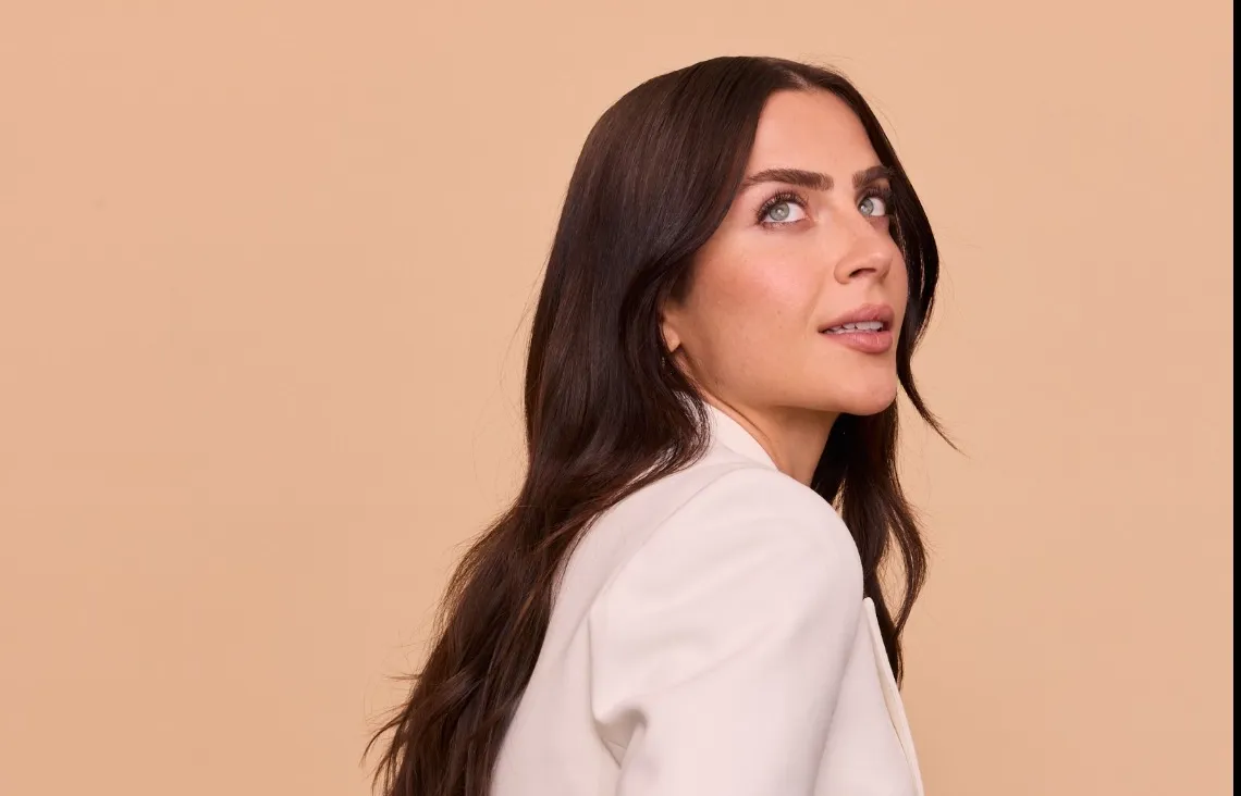 True anuncia Jade Picon como embaixadora e amplia estratégia de lifestyle e bem-estar