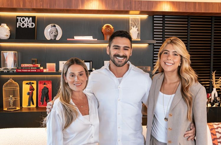 BR Media promove mudanças nas equipes de negócios e comercial