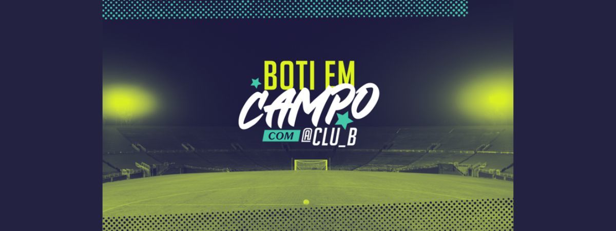 O Boticário convoca Guilherme Arana e Arthur Picoli em nova campanha