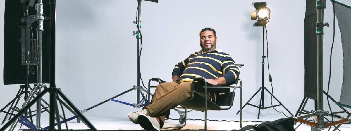 Colaboradores da Dafiti protagonizam campanha de Dia dos Pais