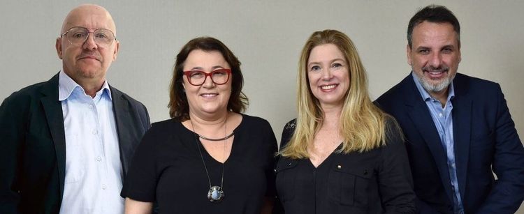 ELOOH nasce líder e integra as maiores empresas de OOH do Brasil