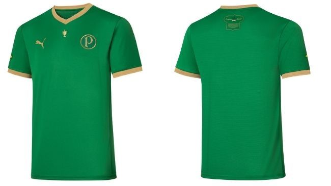 palmeiras-e-puma-70-anos-do-mundial-1-1.jpg