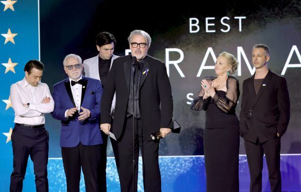 13criticschoice-header-succession-superJumbo-618x395.jpg