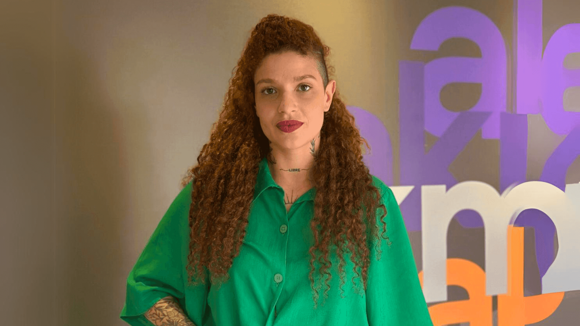 Luciana Machado assume a frente da Estratégia de Shopper e Trade na AKM