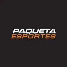Paquetá Esportes fortalece presença no RS com patrocínio a corridas de rua