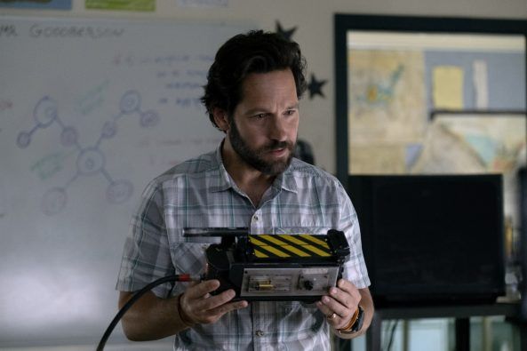 Ghostbusters-Afterlife-paul-rudd-593x395.jpeg