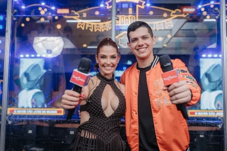 Hitz Media completa um ano com 24 marcas parceiras, foco no Nordeste e metas de expansão