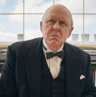john-lithgow-the-crown-vertical-394x395.jpg