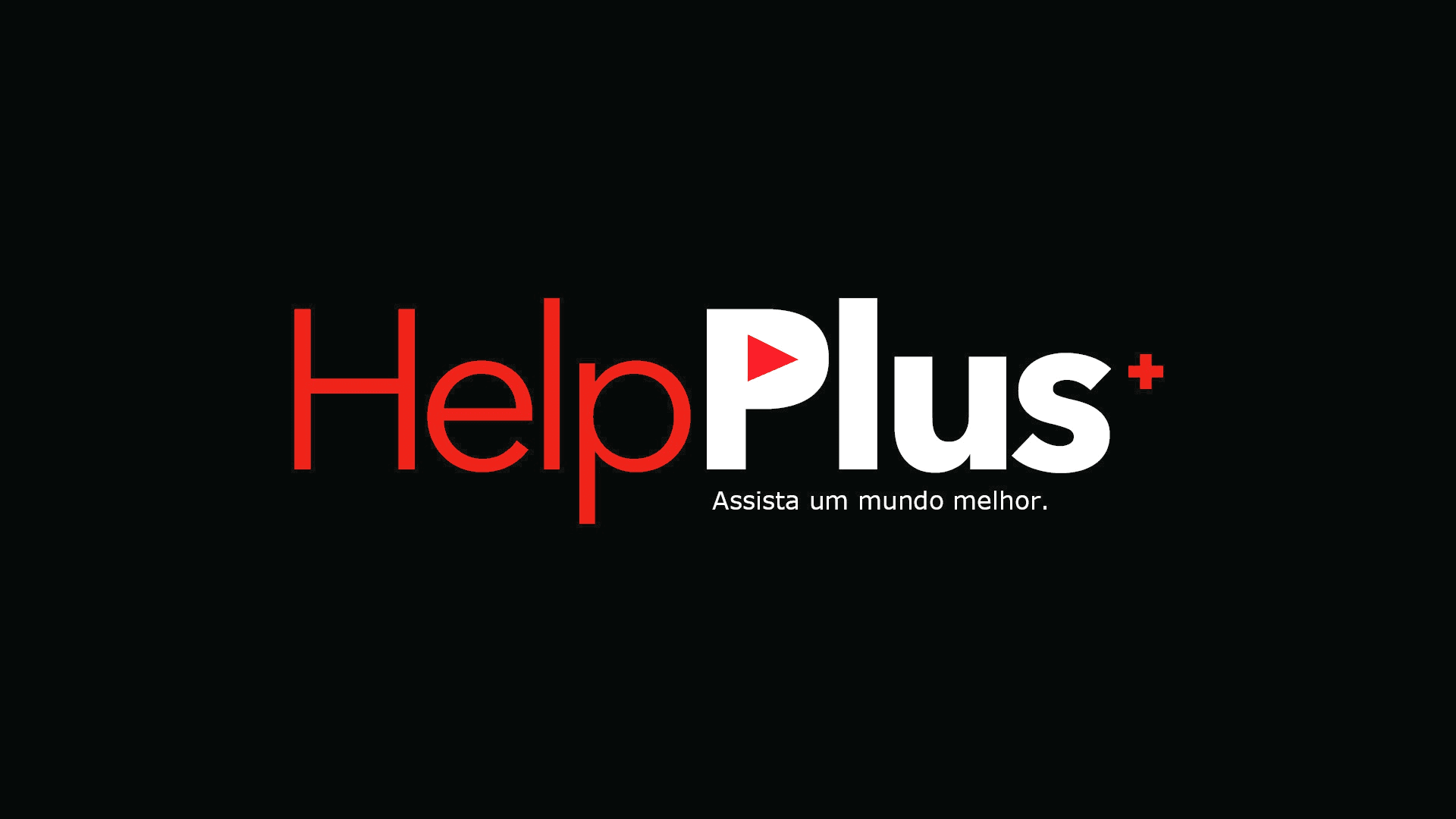 Mais um? Streaming fake reverte assinaturas em doação para a Cruz Vermelha SP
