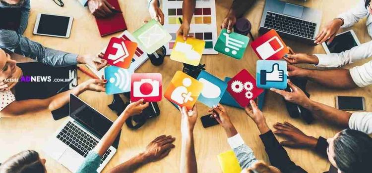Dia do cliente: 5 dicas para reter e fidelizar seu público