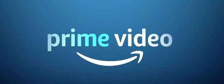 Amazon Prime Video: confira os lançamentos do mês de maio