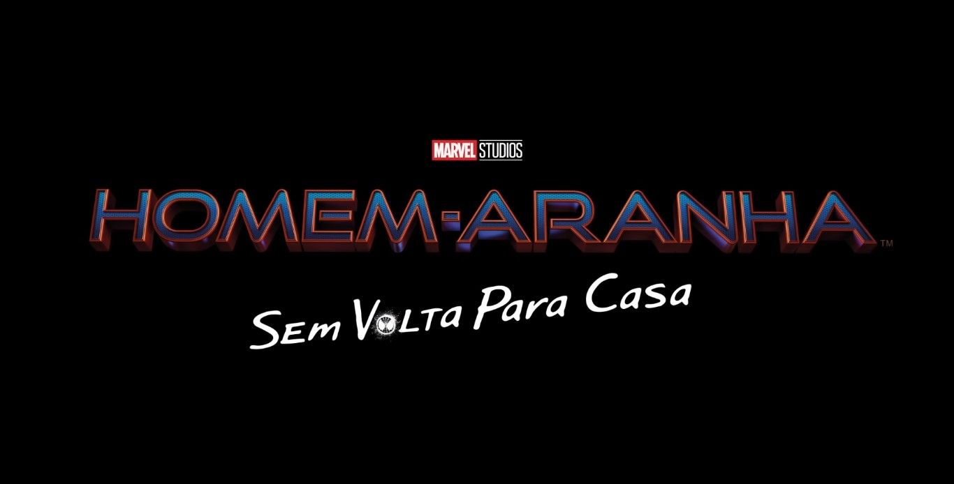 Homem-Aranha – Sem Volta Para Casa: filme chega em dezembro
