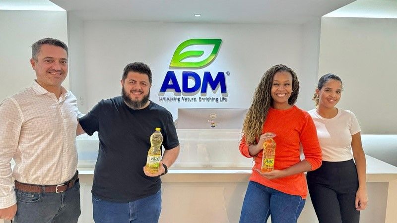 Cappuccino assume contas de Vitaliv, ABC e Concórdia