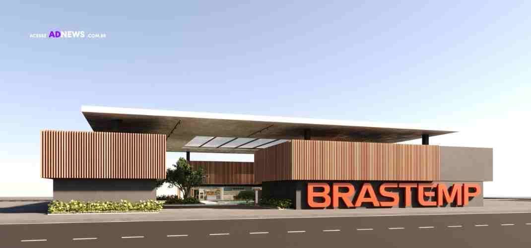 Casa Brastemp: marca apresenta ação inédita de promoção interativa para os consumidores