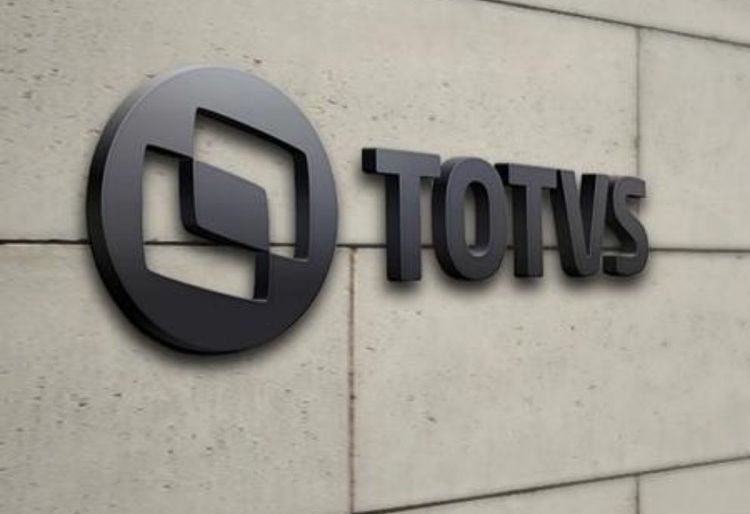 Totvs anuncia compra da RD Station, de marketing digital, por R$ 1,86 bilhão