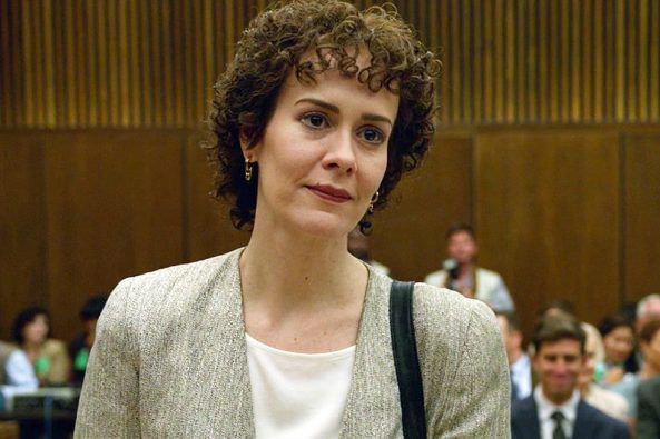 american-crime-story-sarah-paulson-pic-593x395.jpg