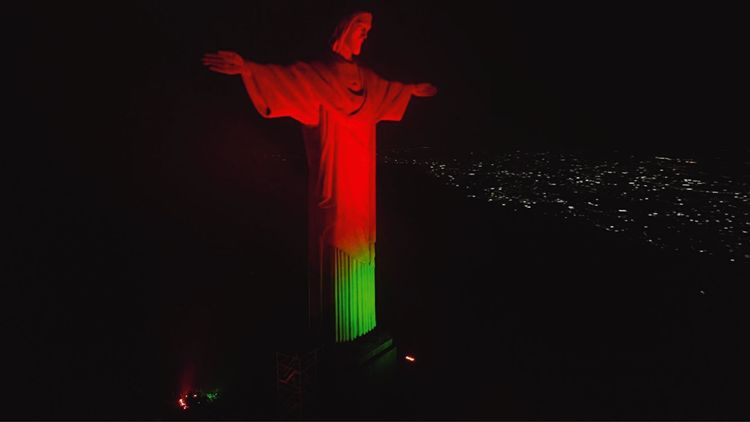 SINOG promove campanha sobre cuidados com a saúde bucal no Brasil