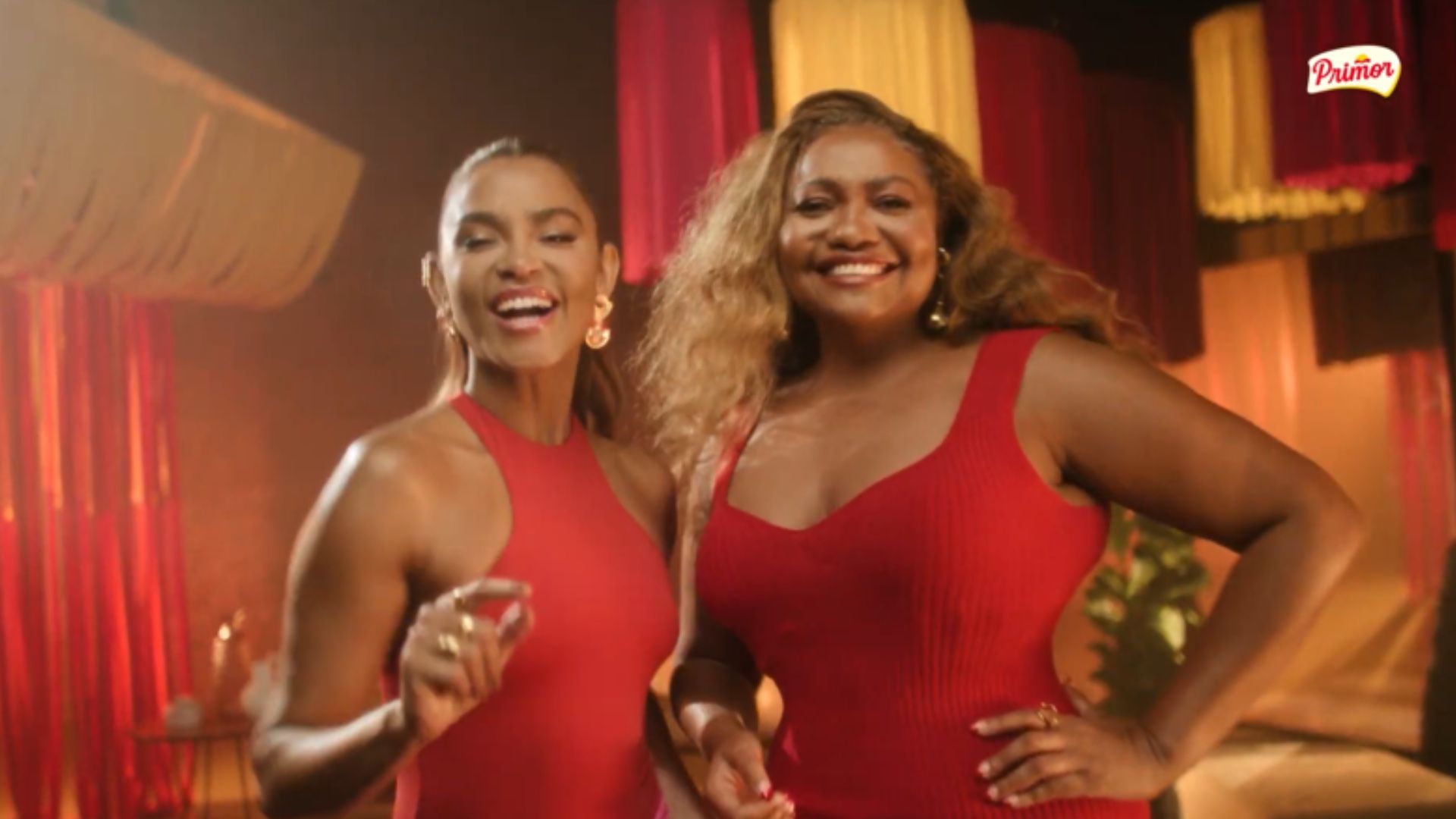 Primor e Universal Music celebram cultura do norte e nordeste