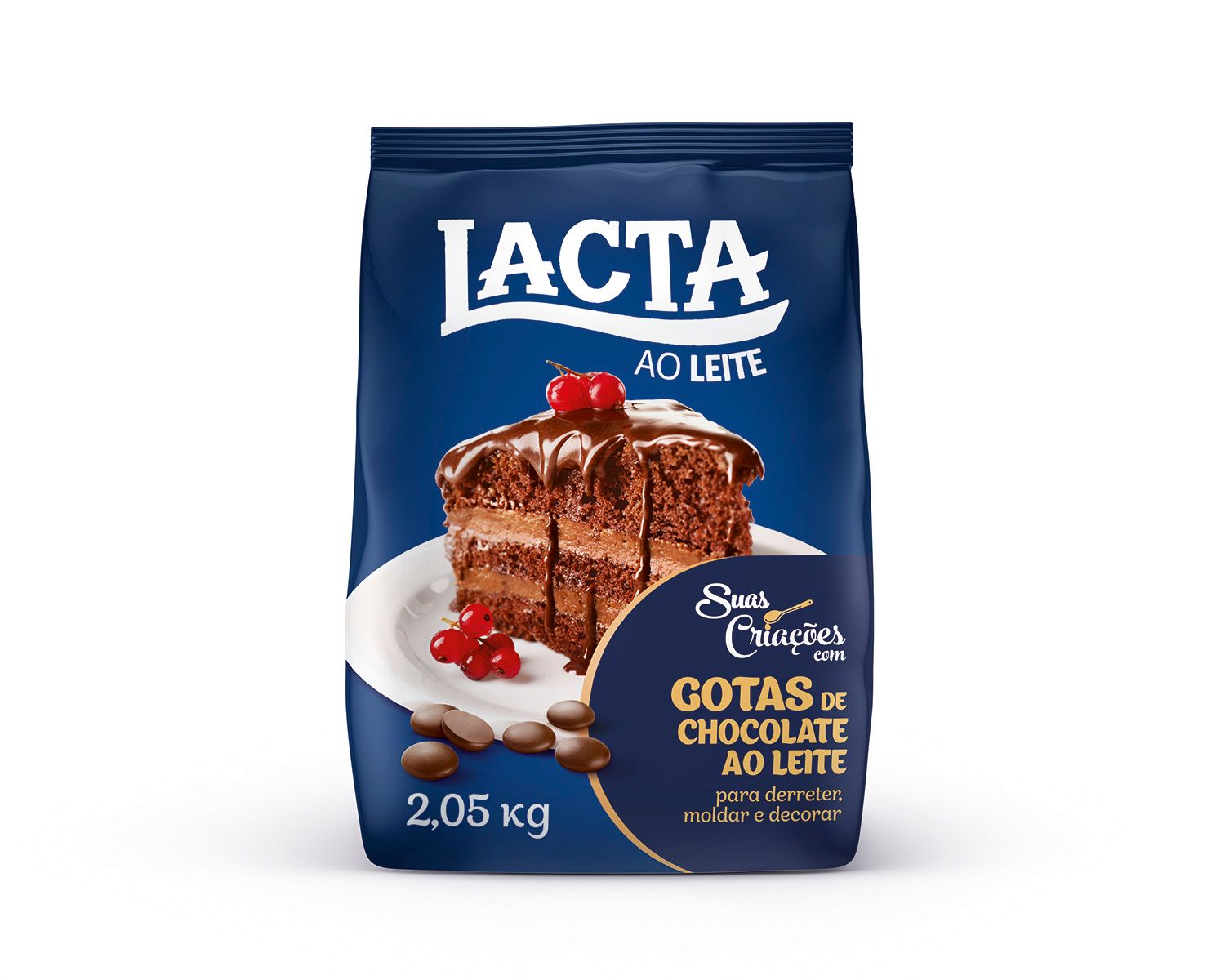 MONDELEZ-AO-LEITE-205kg_SIMPL.jpg