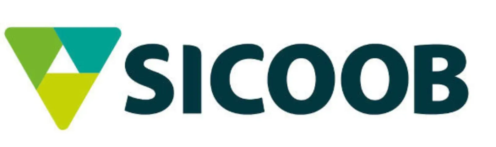 BID Invest e Sicoob firmam parceria de US$ 70 milhões para impulsionar agricultura e energia sustentável no Brasil