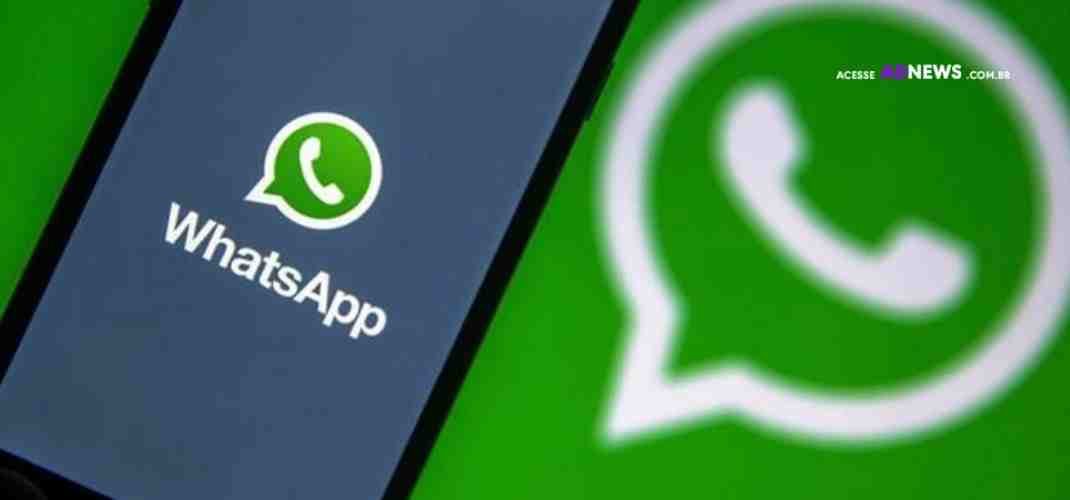 5 motivos para não usar WhatsApp como canal de comunicação interna