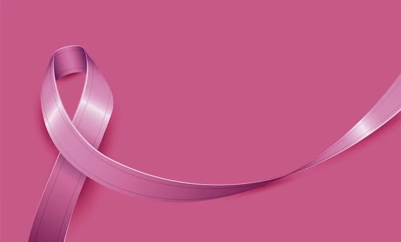 O Outubro Rosa e o papel da publicidade na representação de mulheres que enfrentam o câncer de mama