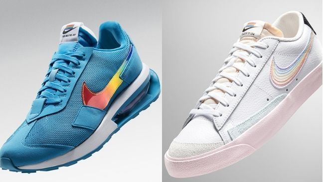 nike-be-true-texto-1.jpg