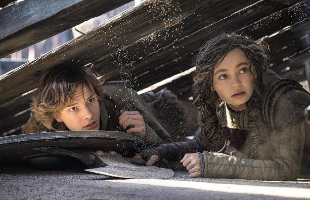 mason-and-nico-blog-de-hollywood-613x395.jpg