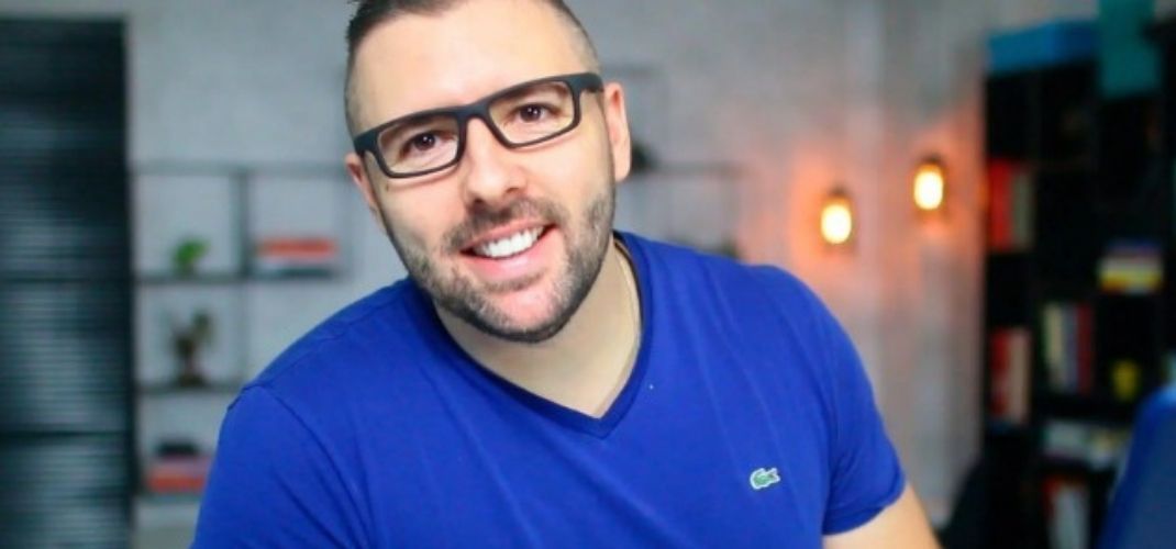 5 maneiras de impulsionar o seu negócio no começo do ano