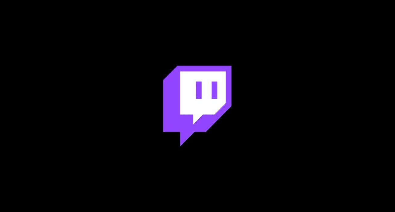Twitch avisa que fará onda de strikes por direitos autorais