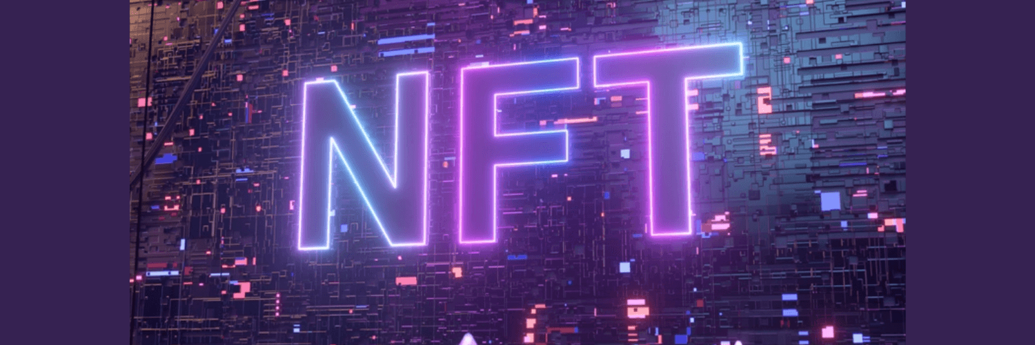 Como NFTs podem beneficiar marcas e agências