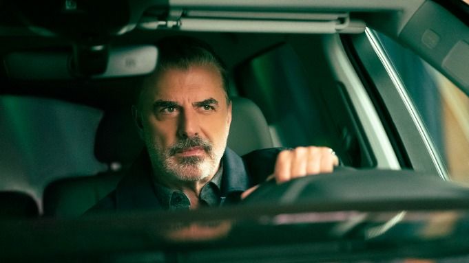Chris-Noth-Equalizer-Still-CBS-Publicity-H-2021.jpg