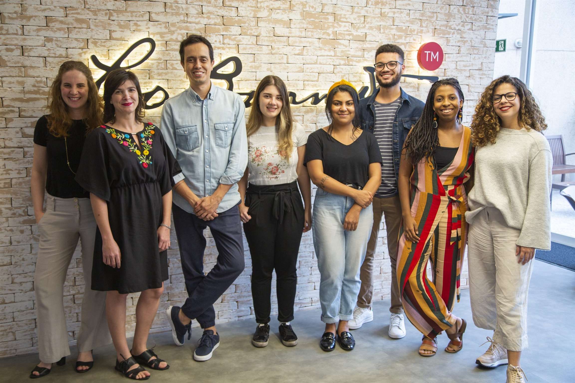 Leo Burnett intensifica processo de integração na área dados e estratégia