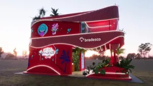 bradesco-1-300x169.webp