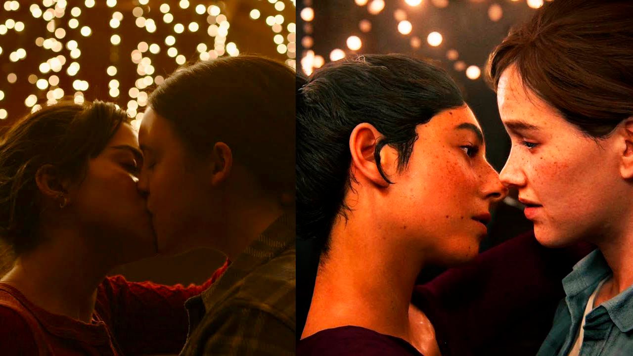 The Last of Us: as mudanças da série em relação ao jogo