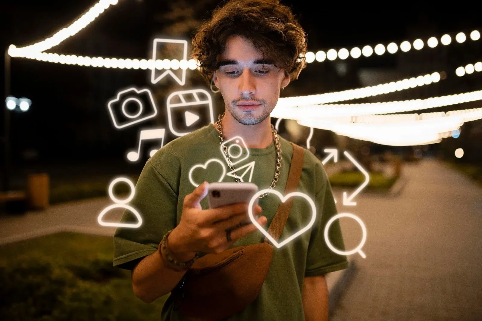 Trends nas redes sociais: oportunidade ou risco para os negócios?
