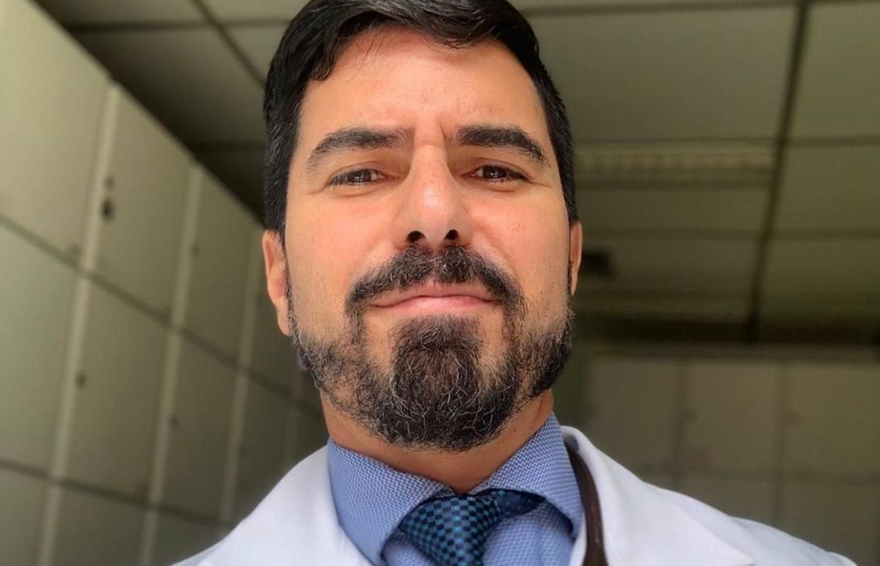 ‘É possível sim’, mostra infectologista sobre a retomada do varejo no Brasil