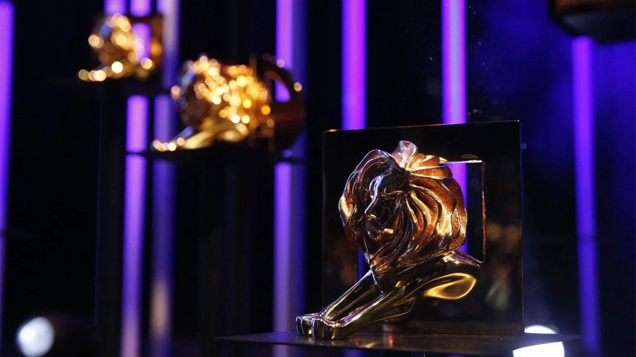 Cannes Lions Anuncia Leão Focado em Marcas e Atualiza Categorias para 2026