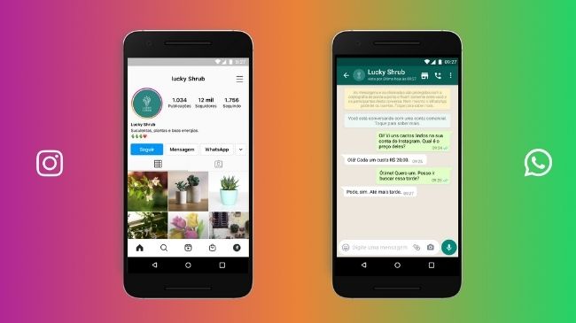 Instagram-lanca-recurso-de-bate-papo-com-o-WhatsApp-3.jpg