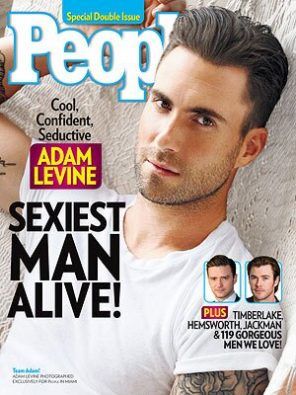adam-levine-sexiest-296x395.jpg
