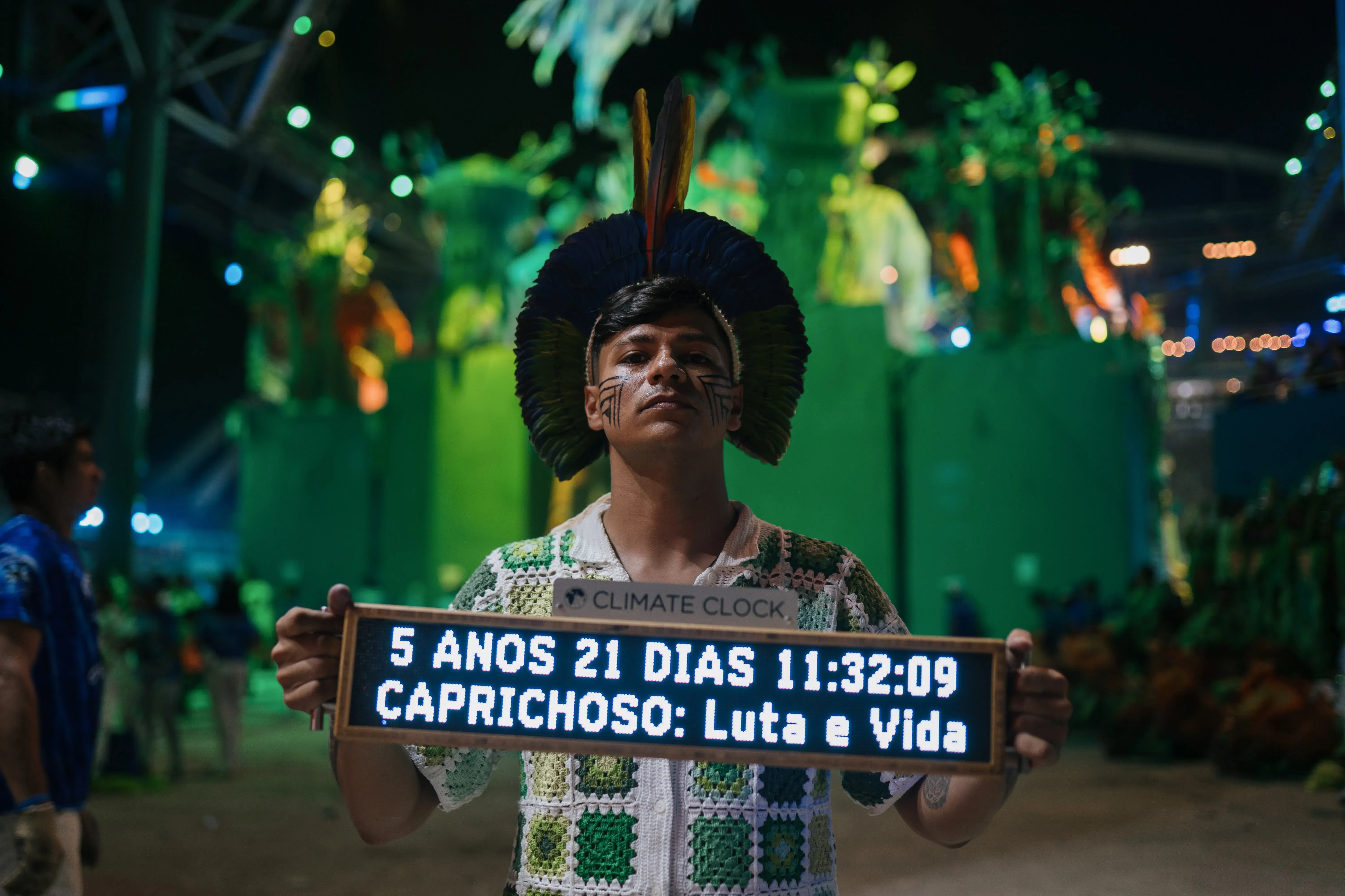 Mercado Livre e Flint capacitam empreendedores da Amazônia para fortalecer presença digital