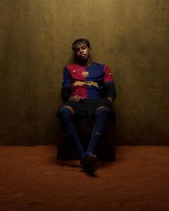 FCB_TS_Lamine_0103_4x5-240x300.jpg