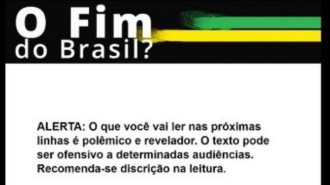 Marketing-digital-da-Empiricus-e-‘agressivo-Casa-de-analise-financeira-foi-da-falencia-a-R-300-milhoes-por-ano-com-modelo-de-negocio-pioneiro-no-Brasil-entenda-5.jpg