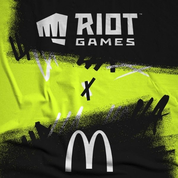 Worlds-2021-McDonalds-patrocina-combos-nas-finais-com-cupons-3.jpg