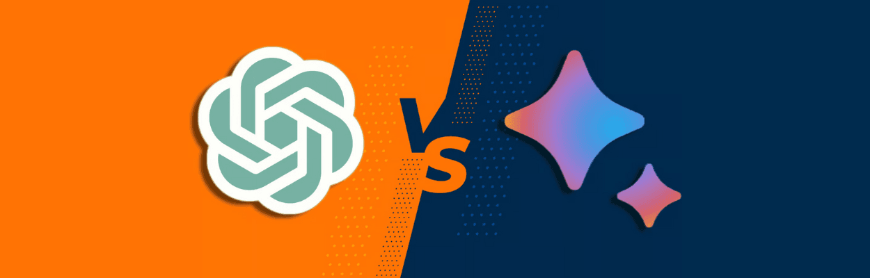 ChatGPT x Bard: defasagem nos dados pesa contra ferramenta da OpenAI