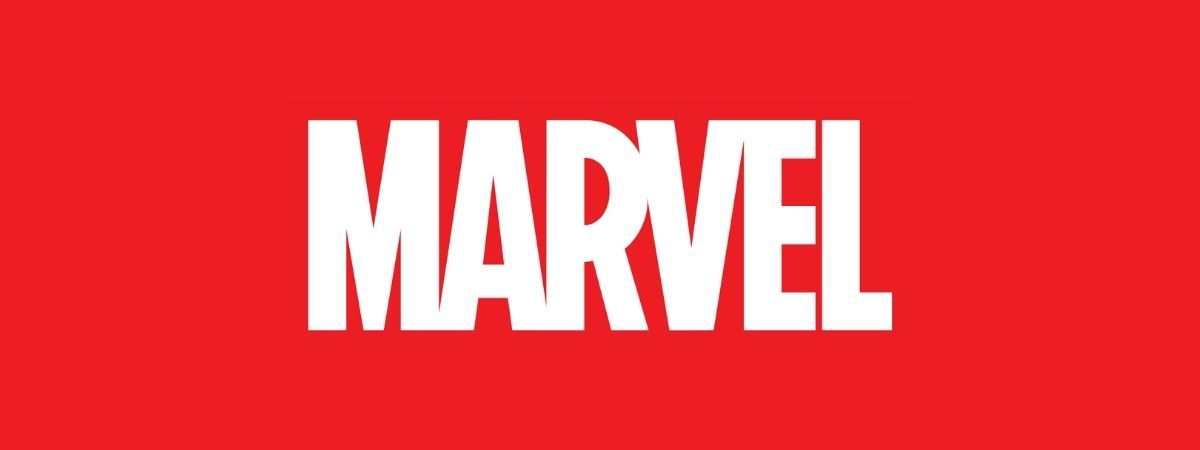 Marvel promove lives temáticas com gamers