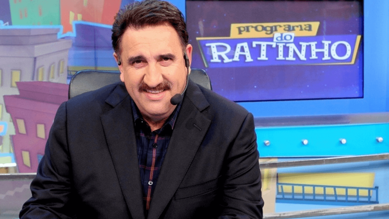 programa-do-ratinho-e-campeao-de-merchandising-na-tv.png