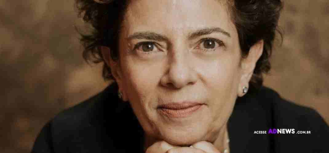 Entrevista de Claudia Kalim – head de Estratégia e Negócios da Gotcha