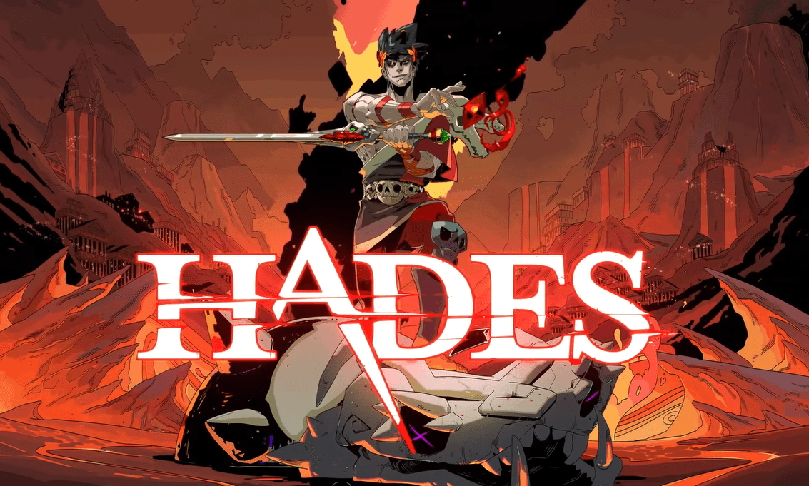 hades-bafta-games-2021.png