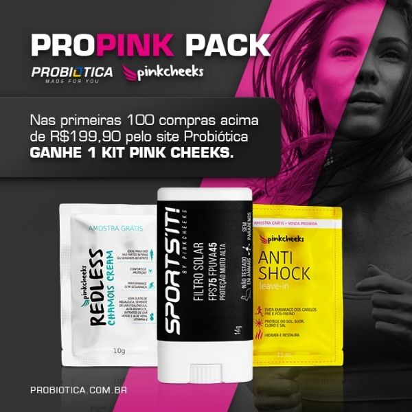 O-mundo-de-performance-e-bem-estar-da-Probiotica-e-Pink-Cheeks-3.jpg